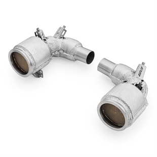 downpipe-porsche-carrera-992-gts-with-catalytic-converter-and-heat-shield 1545068 (1)